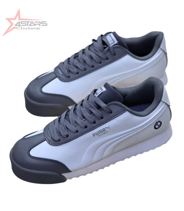 BMW Motorsport Roma Motorsport Shoes