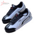 BMW Motorsport Roma Motorsport Shoes