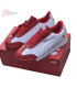 BMW Motorsport Roma Motorsport Shoes