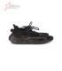 Adidas Yeezy Boost 350 V2 Print Sneakers