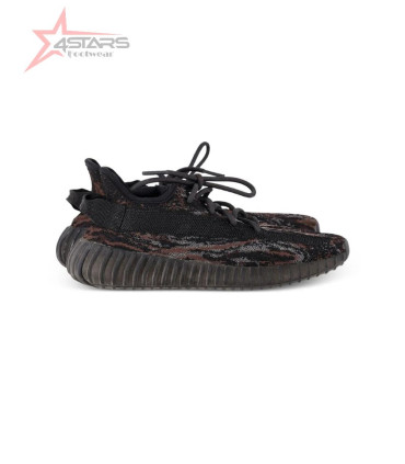 Adidas Yeezy Boost 350 V2 Print Sneakers
