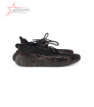 Adidas Yeezy Boost 350 V2 Print Sneakers