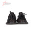 Adidas Yeezy Boost 350 V2 Print Sneakers