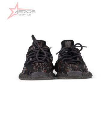 Adidas Yeezy Boost 350 V2 Print Sneakers