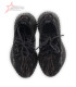 Adidas Yeezy Boost 350 V2 Print Sneakers