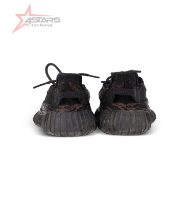 Adidas Yeezy Boost 350 V2 Print Sneakers
