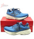 New Balance "Fresh Foam X 880v15" Men’s Athletic Running Shoe