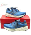 New Balance "Fresh Foam X 880v15" Men’s Athletic Running Shoe