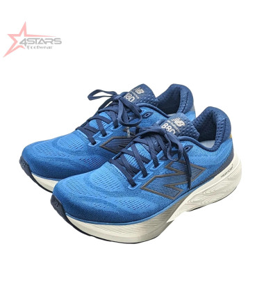 New Balance "Fresh Foam X 880v15" Men’s Athletic Running Shoe