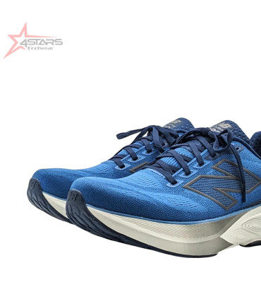 New Balance "Fresh Foam X 880v15" Men’s Athletic Running Shoe