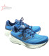 New Balance "Fresh Foam X 880v15" Men’s Athletic Running Shoe