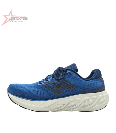 New Balance "Fresh Foam X 880v15" Men’s Athletic Running Shoe