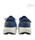 New Balance "Fresh Foam X 880v15" Men’s Athletic Running Shoe