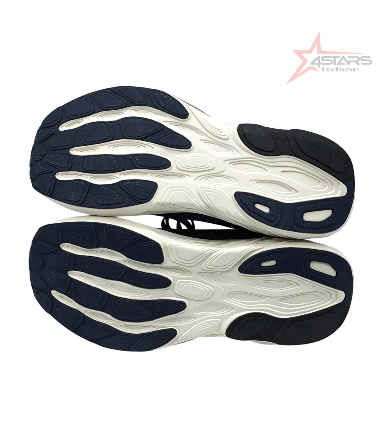 New Balance "Fresh Foam X 880v15" Men’s Athletic Running Shoe