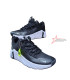 Nike Men's Free Metcon 7 Training Shoes