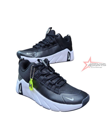 Nike Men's Free Metcon 7 Training Shoes