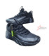 Nike Men's Free Metcon 7 Training Shoes