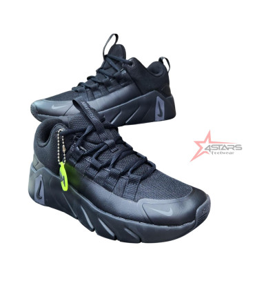 Nike Men's Free Metcon 7 Training Shoes