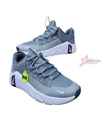 Nike Men's Free Metcon 7 Training Shoes