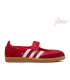 Wmns Samba Jane 'Scarlet Gum'