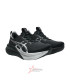 Asics Gel-Nimbus 28 Platinum Running Shoes