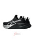 Asics Gel-Nimbus 28 Platinum Running Shoes