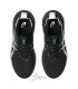 Asics Gel-Nimbus 28 Platinum Running Shoes