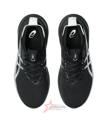Asics Gel-Nimbus 28 Platinum Running Shoes