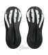 Asics Gel-Nimbus 28 Platinum Running Shoes