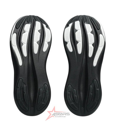 Asics Gel-Nimbus 28 Platinum Running Shoes