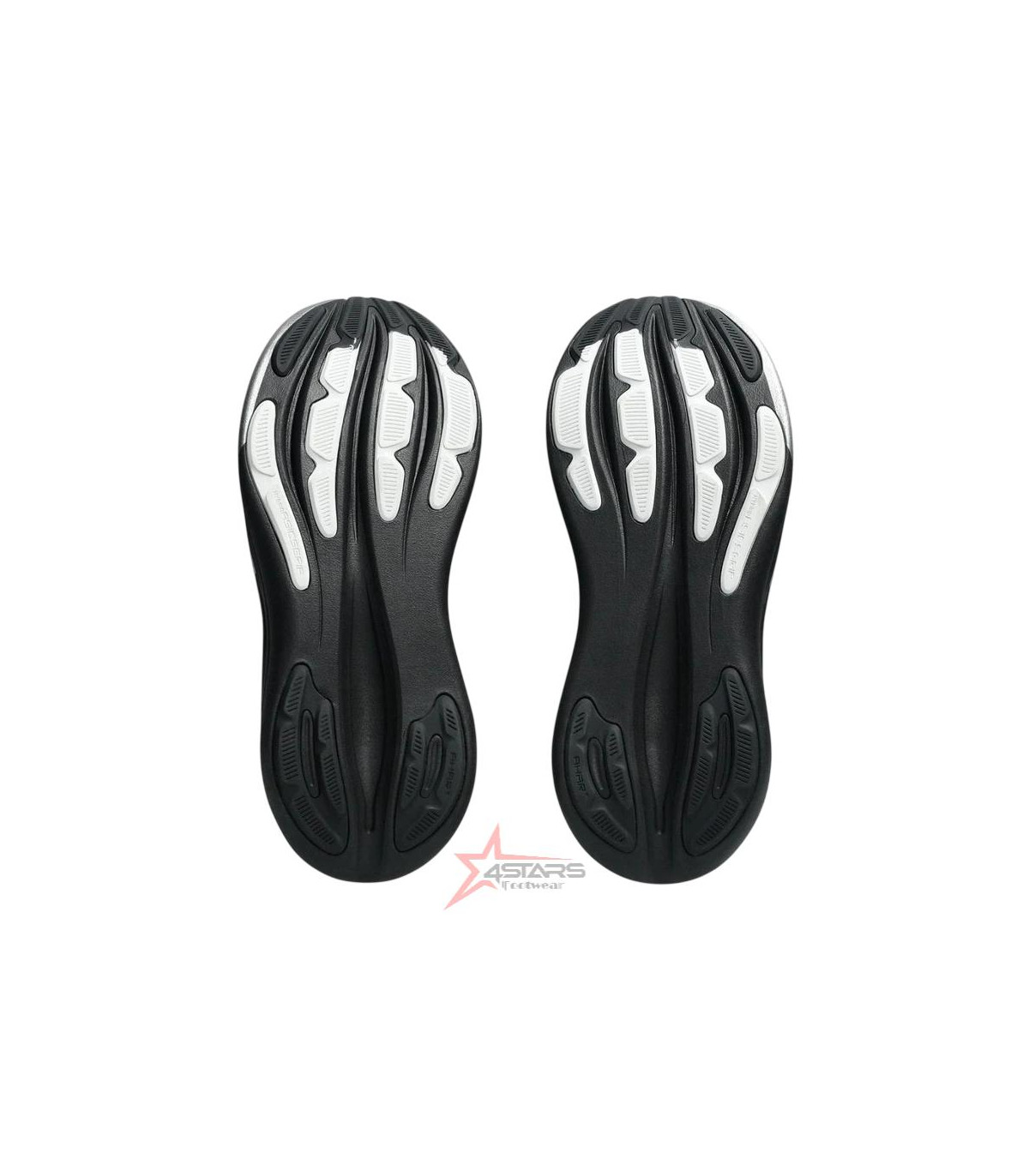 Asics Gel-Nimbus 28 Platinum Running Shoes