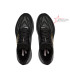 Brooks Launch 11 - Black/Grey/Gold