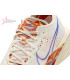 Nike ZoomX Vaporfly Next% 3 Sail Orange Running Shoes