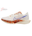 Nike ZoomX Vaporfly Next% 3 Sail Orange Running Shoes