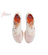 Nike ZoomX Vaporfly Next% 3 Sail Orange Running Shoes