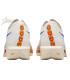 Nike ZoomX Vaporfly Next% 3 Sail Orange Running Shoes