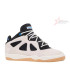 Bad Bunny x adidas BadBo 1.0 Rise