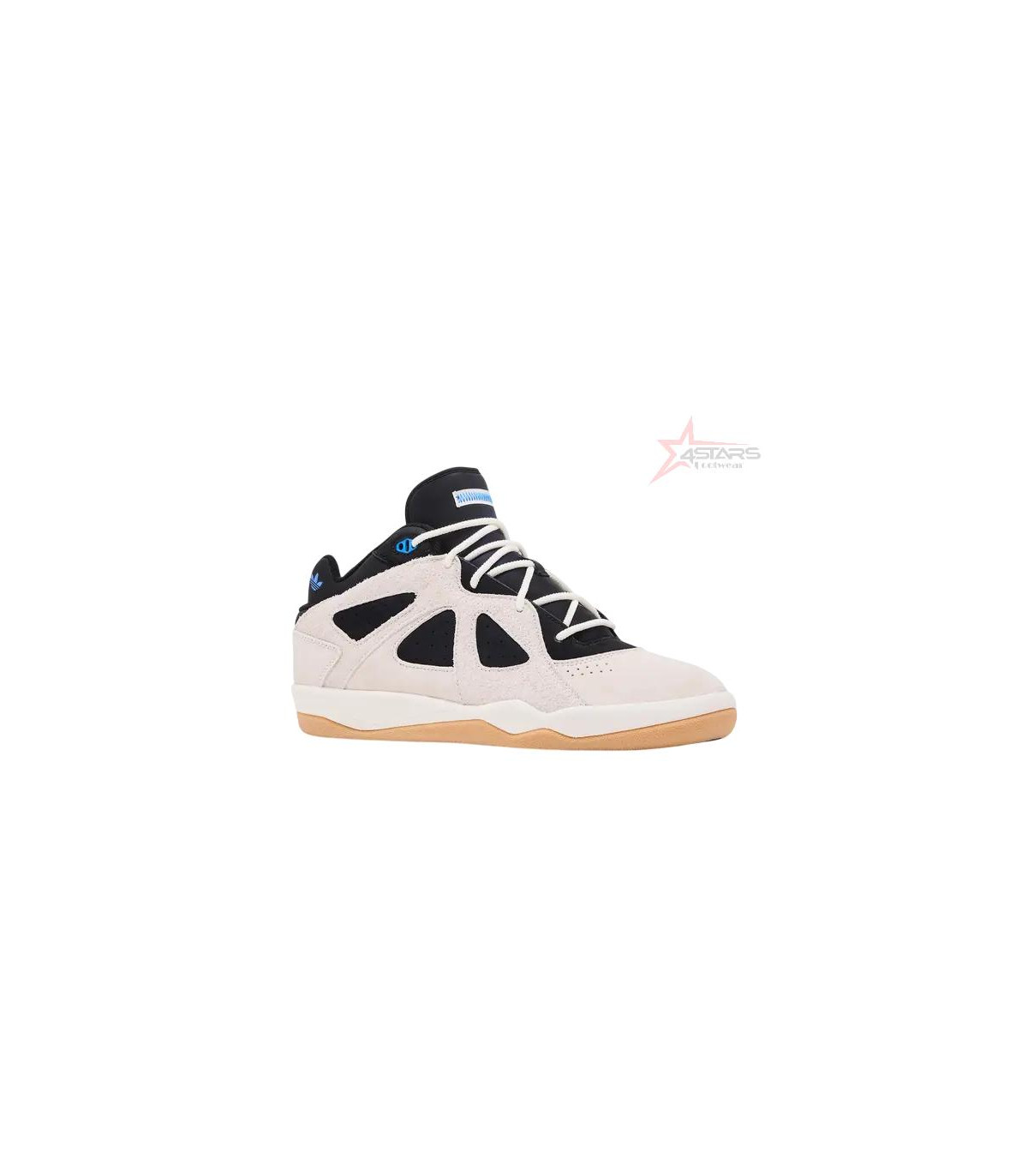 Bad Bunny x adidas BadBo 1.0 Rise