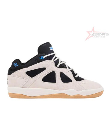 Bad Bunny x adidas BadBo 1.0 Rise