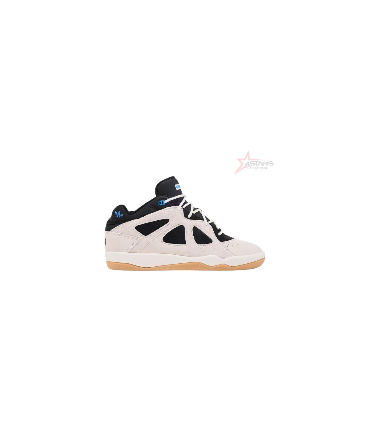 Bad Bunny x adidas BadBo 1.0 Rise