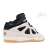 Bad Bunny x adidas BadBo 1.0 Rise