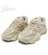 New Balance 9060 'Bone Sparrow'