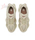 New Balance 9060 'Bone Sparrow'