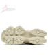New Balance 9060 'Bone Sparrow'