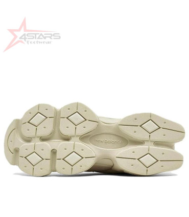 New Balance 9060 'Bone Sparrow'