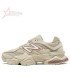 New Balance 9060 'Bone Sparrow'