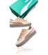 FENTY x PUMA Creeper Phatty Earth Tone Sneakers Unisex