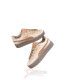 FENTY x PUMA Creeper Phatty Earth Tone Sneakers Unisex