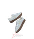 FENTY x PUMA Creeper Phatty Earth Tone Sneakers Unisex