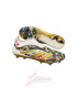 Bape x Adidas Predator Elite Laceless FG